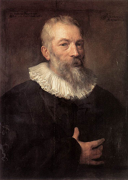 Anthony+Van+Dyck-1599-1641 (60).jpg